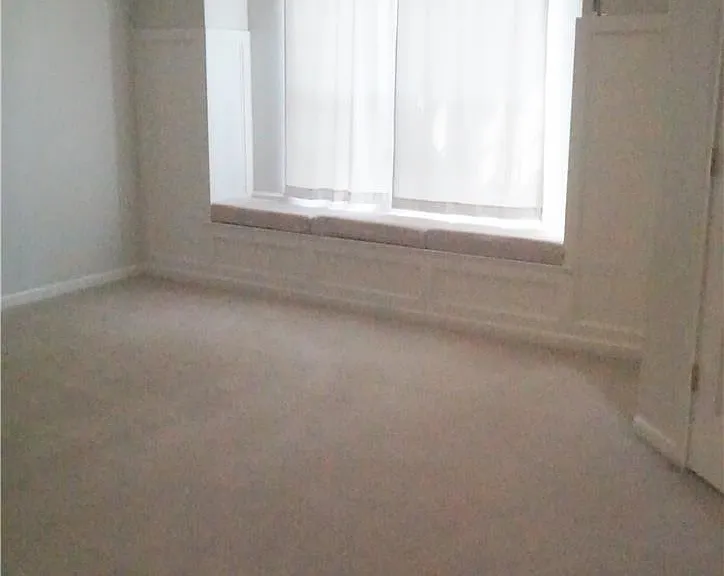 737 Trout Creek Ln — Photo 23