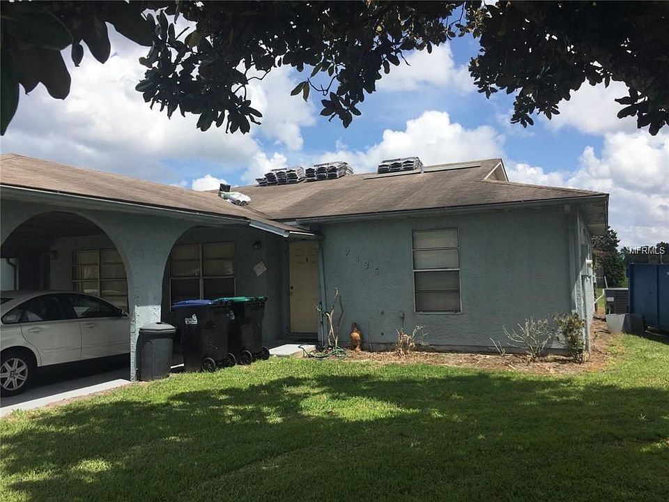 1st image of 7435 Golden Glenn Ct