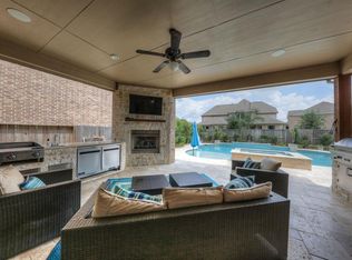 20106 Elaine Rose Ct, Spring, TX 77379