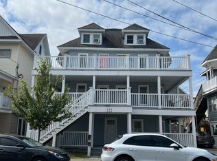 128 E Maple Ave #1, Wildwood, NJ 08260