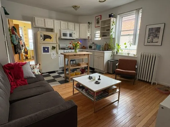 136 N 21st St, Philadelphia, PA