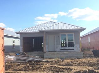 649 Orion Dr, New Braunfels, TX 78130