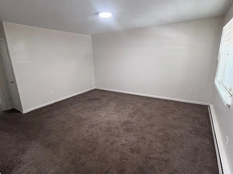 5353 Secor Rd #209 — Photo 6