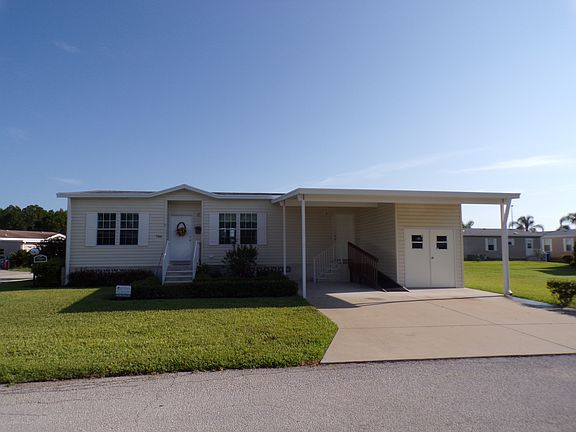 2nd image of 1674 Deverly Dr
