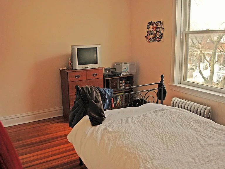 3455 N Marshfield Ave #2B — Photo 11