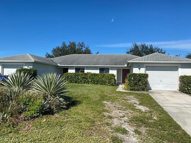 2nd image of 5232 Centennial Blvd