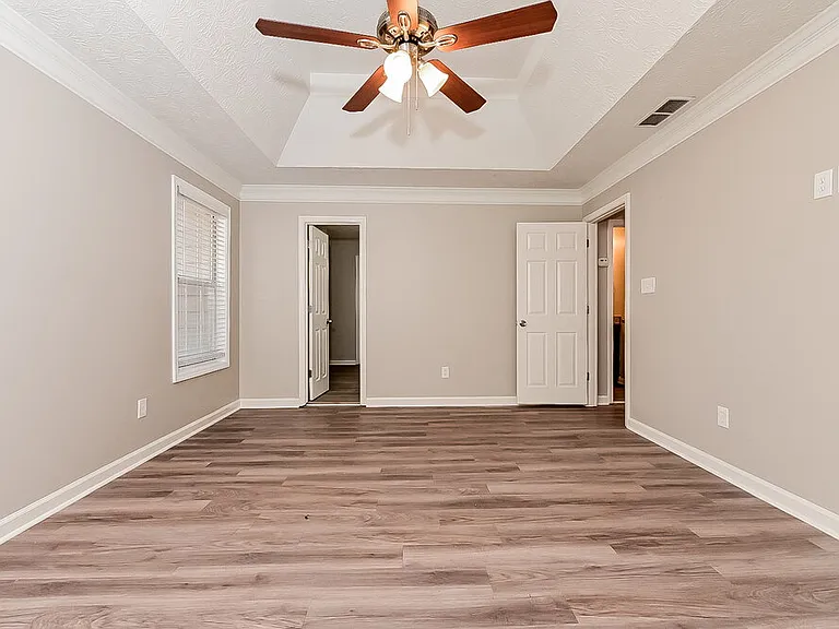 436 Cannonball Ct — Photo 12