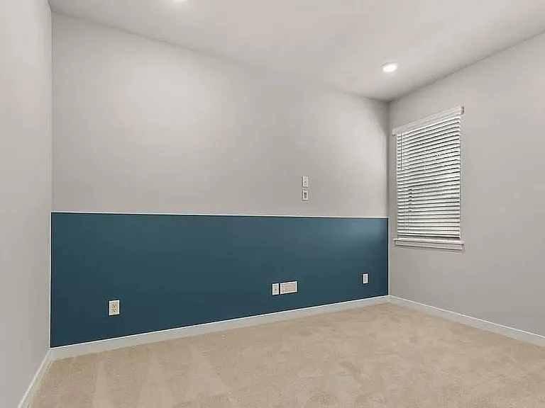 6040 Addison Rd — Photo 16