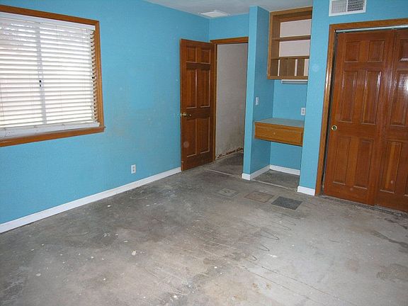 5th image of 1728 W Pecos Ave