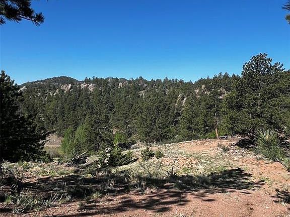 3rd image of 77 Ponderosa Dr