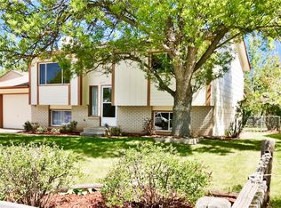 2437 W Stuart St, Fort Collins, CO 80526