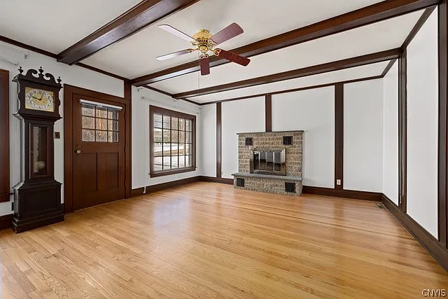 164 Bennett Rd — Photo 20