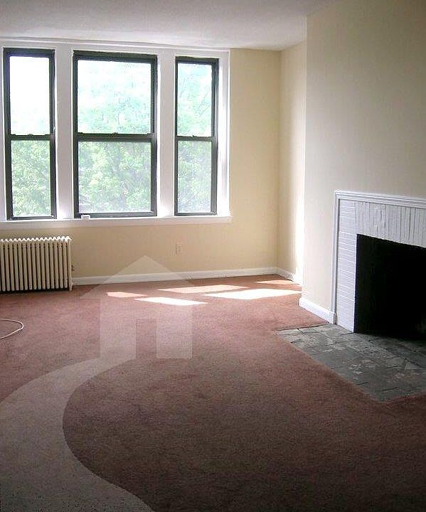 Apartment Rental Experts