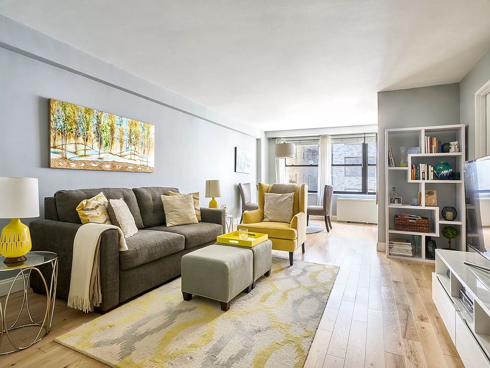 1st image of 225 E 57th St APT 6N