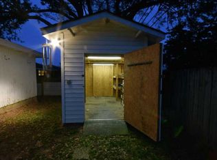 1616 Hall Ave, Metairie, LA 70003