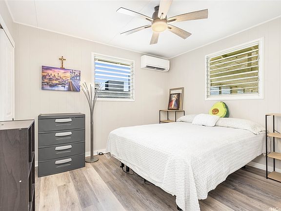 5th image of 320 Oneawa St