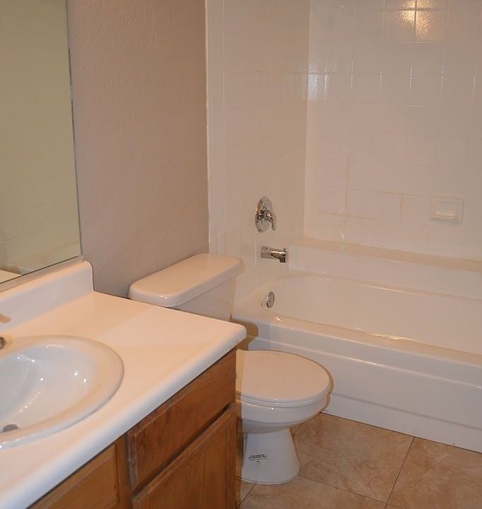 1st image of 5010 S Rainbow Blvd Unit 104