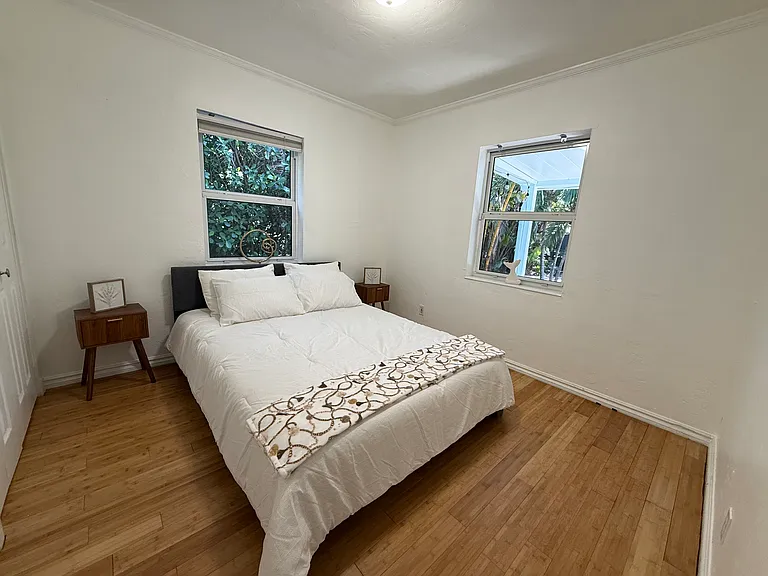 1413 SW 23rd Ave #2 — Photo 22