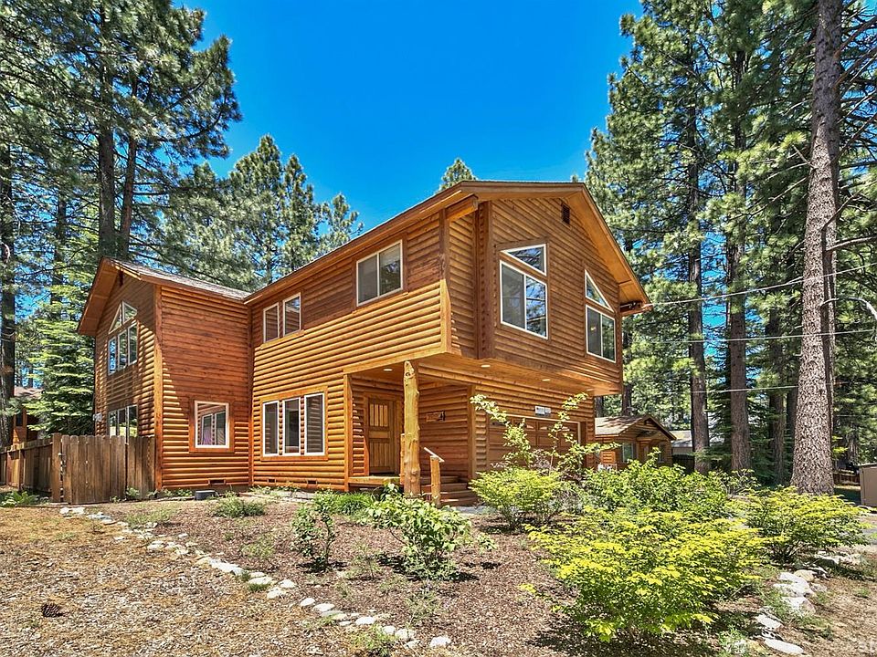 1st image of 2091 Lukins Way