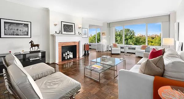 1st image of 1050 5th Ave #11EF