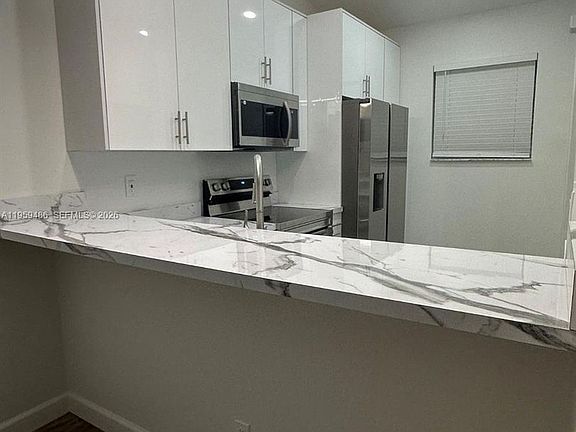 3rd image of 11441-1144 NW 45th St #11441