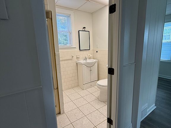 5th image of 18-24 S Main St #2