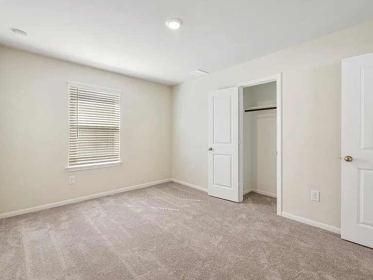 11751 Armadale Dr — Photo 13