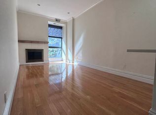 342 E 78th St APT 3R, New York, NY 10075