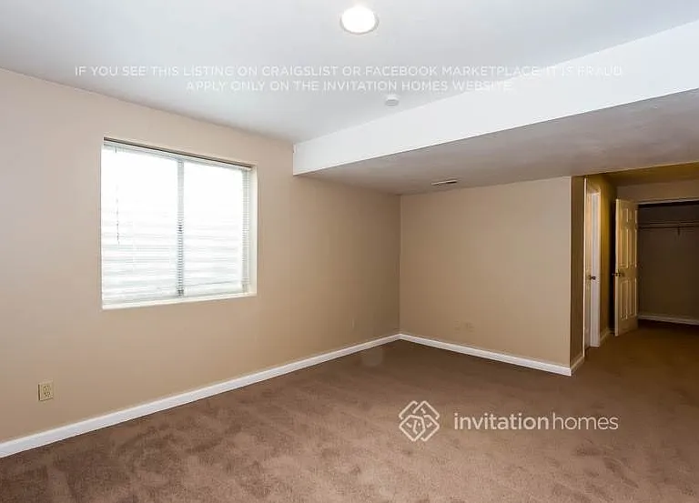 392 Balsa Dr — Photo 17