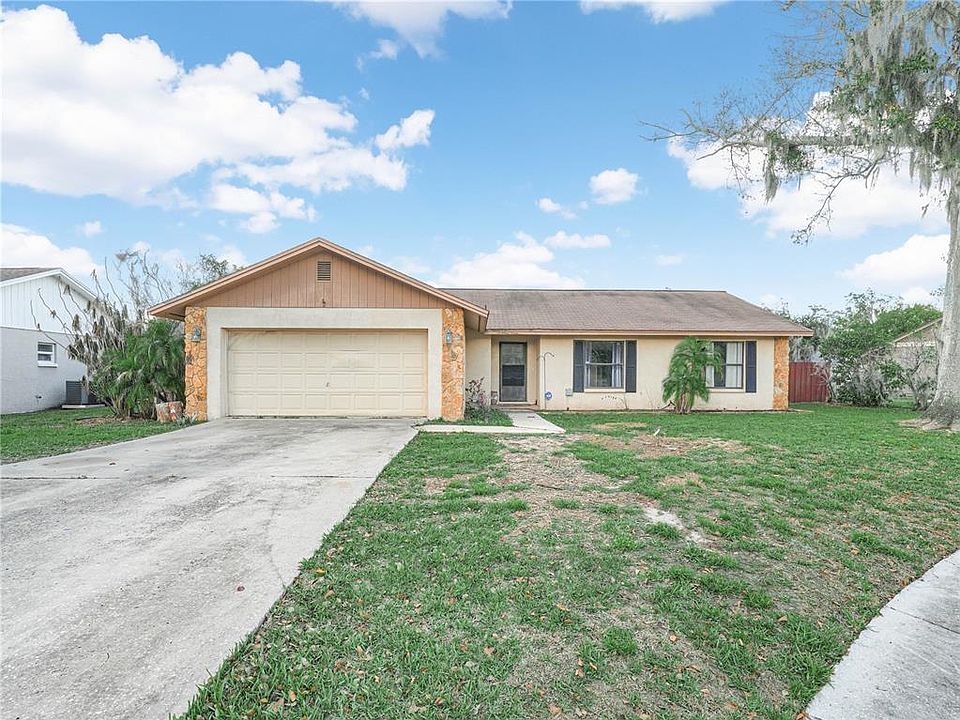 1st image of 2610 SPRUCEWOOD LANE
