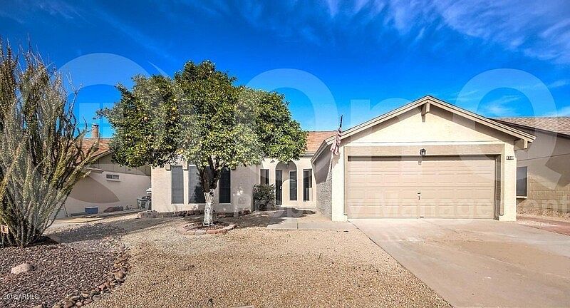 1st image of 6148 E Covina St