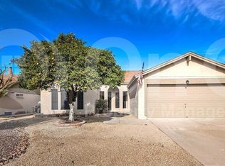 6148 E Covina St, Mesa, AZ 85205