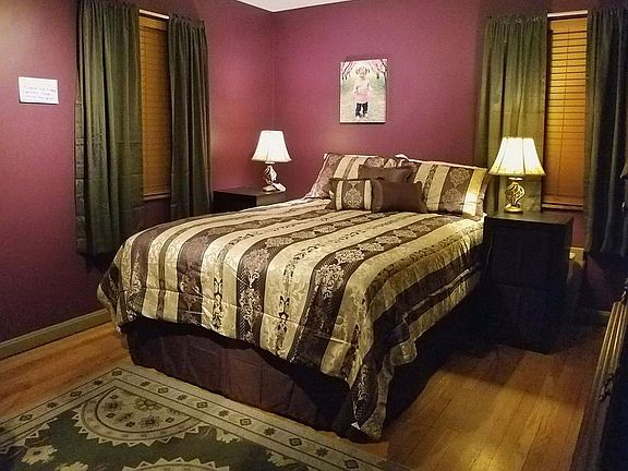 5th image of 4340 Webster Ave #1/2