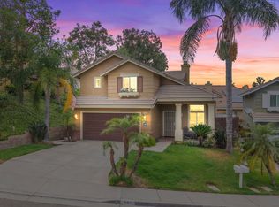 560 Shenandoah Rd, Corona, CA 92879