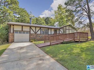 1206 Maitland Rd, Leeds, AL 35094