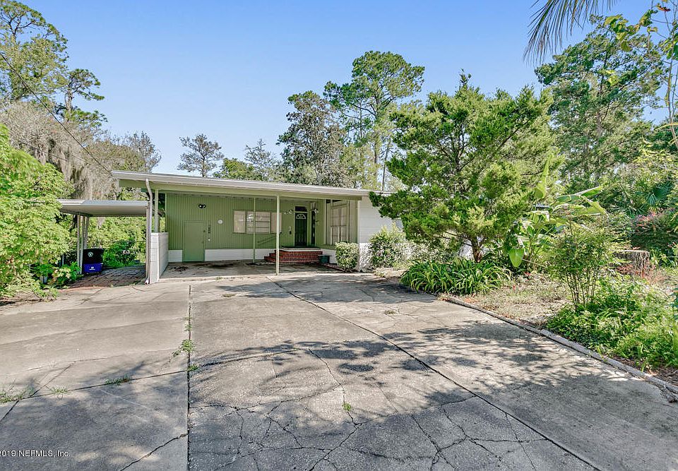 1st image of 6737 Laurina Pl