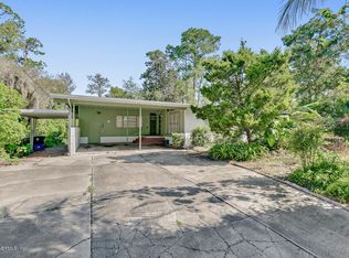 6737 Laurina Pl, Jacksonville, FL 32216