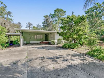 6737 Laurina Pl, Jacksonville, FL, 32216