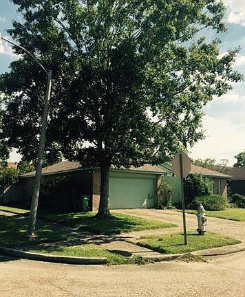 5th image of 4001 S Indigo Dr