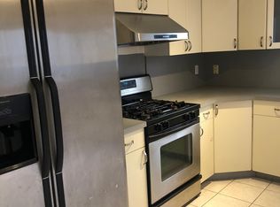 201 Prescott Ave, Staten Island, NY 10306