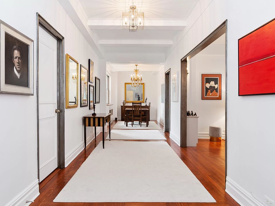 1st image of 1150 Park Ave #9D