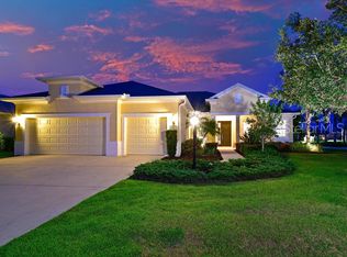 4727 Seneca Park Trl, Bradenton, FL 34211