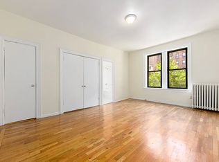 4126 73rd St APT B11, Woodside, NY 11377