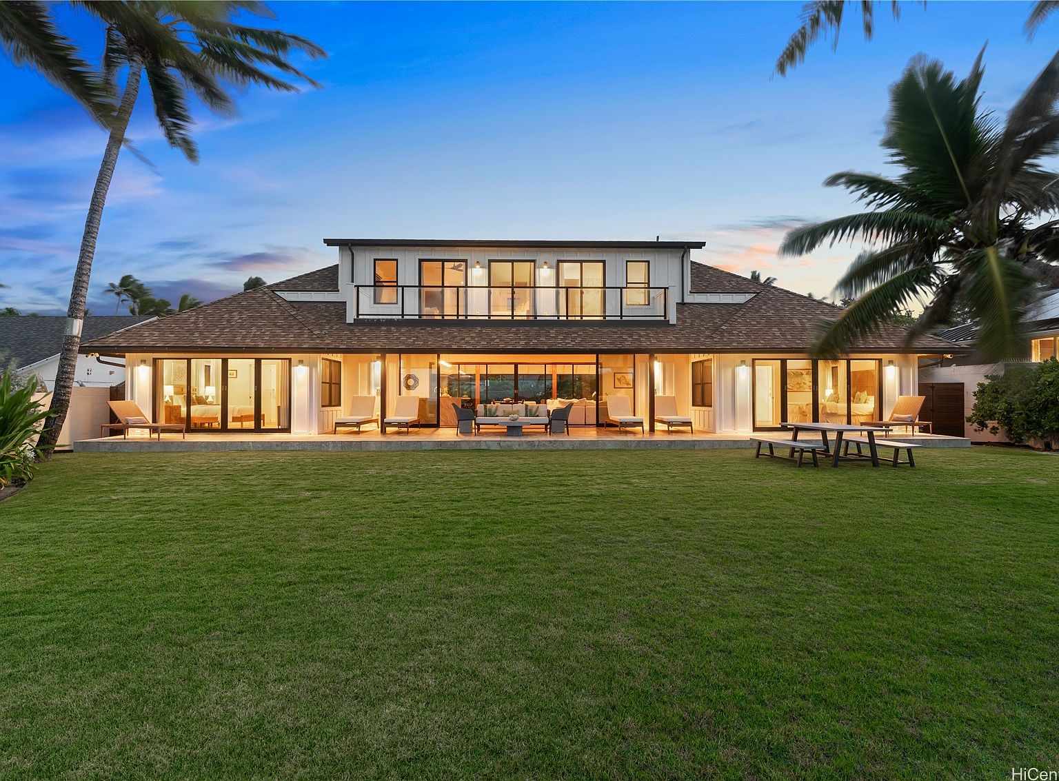 21 Kalaka Pl, Kailua, HI 96734 | MLS #202525891 | Zillow