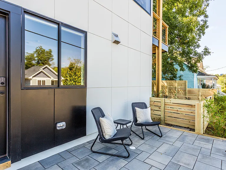 123 Idlewild Ave #101 — Photo 9