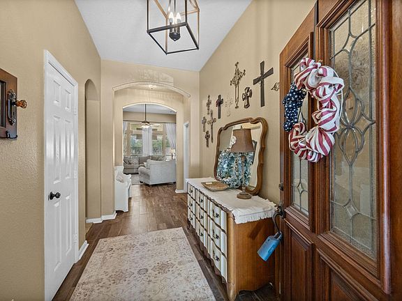 4th image of 18022 Rosemont Estates Ln