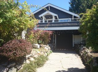 5440 37th Ave SW, Seattle, WA 98126