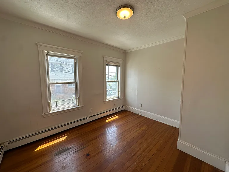 765 Broadway #6 — Photo 11