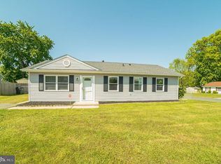 504 Arbor Ct, Edgewood, MD 21040