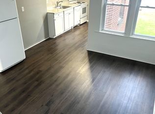 8 - 26 E. 1st Avenue - 14, Latrobe, PA 15650